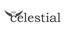 Celestial - Site Admin from the sky!