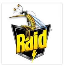 משחק המטווח של רייד \ Raid it
