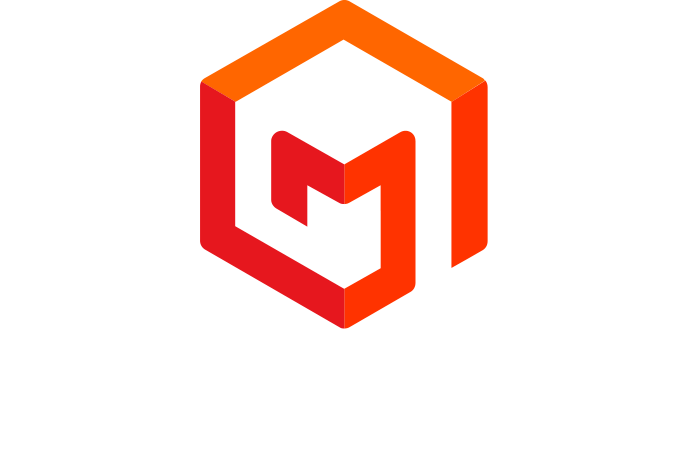 Metatron